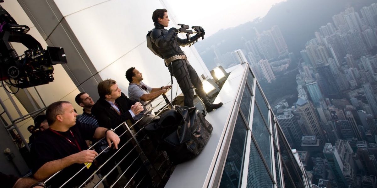 重要筆記——場勘時，記得要注意的重點清單與事項