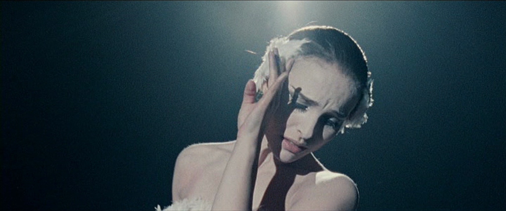 聲音設計——除了看電影，我們也聽電影