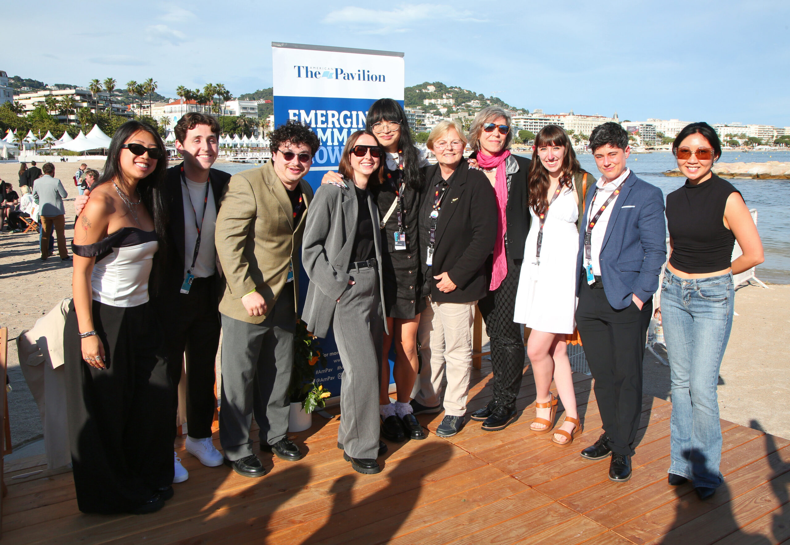 《穿著Prada的惡魔2》影評：當傳奇續集淪為快時尚，形似而神散